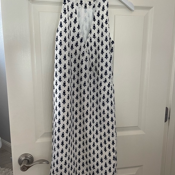New - J Crew dress - Picture 2 of 7